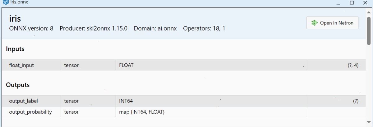 MT5_MetaTrader5_多周期图表分析中文终端操作指南：MetaTrader 5 build 3980：其他改进和修复（封面配图）
